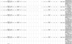 2025国考江苏调剂有哪些岗位？