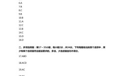 湖师大政治学考研真题怎么考？