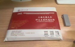 上海交大工业设计考研考什么？怎么准备？