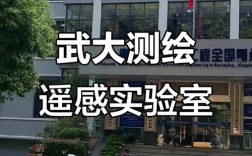 武大遥感考博竞争有多激烈？