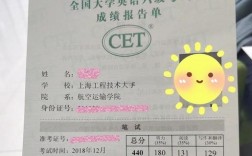 中南大学考博英语60分是过线线吗？