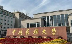 中央民族大学艺术学考博怎么准备？