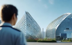渭南康健医院 水滴，渭南康健医院关键人物