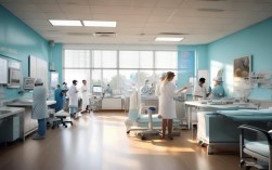 我省新增本土确诊几例，我省新增本土确诊几例了