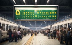 丹阳到渭南火车，丹阳到渭南火车票查询