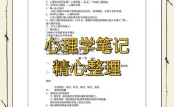 黑龙江大学心理学考研难不难？