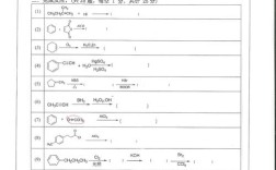 上海大学社会学考博真题侧重哪些方向？