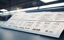 渭南到杭州动车票，渭南到杭州动车票价格查询表