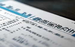 渭南最新招聘做饭，渭南最新招聘做饭阿姨信息