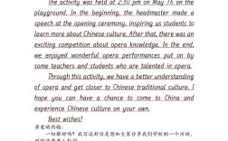 外交学院考博英语作文怎么准备？