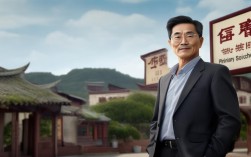 渭南故市镇小学，渭南故市镇小学校长是谁