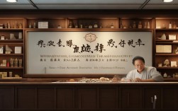 渭南之名针灸大夫，渭南之名针灸大夫是谁