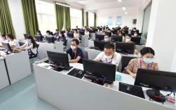 考博 郑州大学 计算机