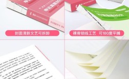 2025国考申论考题方向或重点是什么？