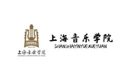 上海音乐学院考博英语难度如何？