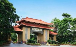 广东专科考研究生学校