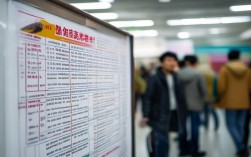 渭南澄城那招普工，渭南澄城招聘网最新招聘
