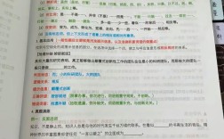 2025国考申论怎么考？命题趋势有何新变化？