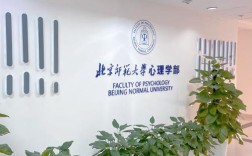 北师大教育心理学考博如何高效备考？