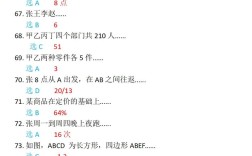 2025国考资料答案何时公布？