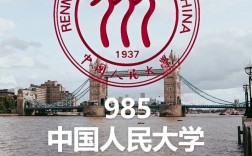 人大公管考研怎么准备？