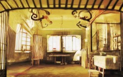 6月上海新增有本土吗，6月上海新增有本土吗现在