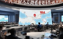 辽宁新增96例本土病例，辽宁新增96例本土病例详情