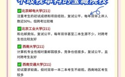 西电834计算机考研，考情如何？