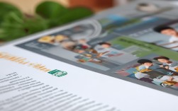 渭南市食品监督所招聘信息及行业动态有哪些？