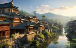 渭南有哪些值得探秘的文旅宝藏？