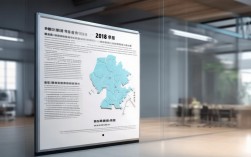 2018年渭南公务员招考条件有哪些？就业前景如何？