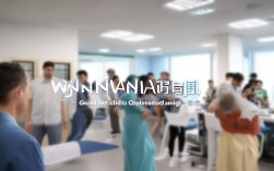 渭南爱尔眼科开业，渭南爱尔眼科怎么样