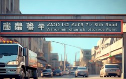 相城渭南路，相城渭南路拖车点营业时间查询