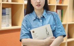 杨小露考博有何新进展或成果？