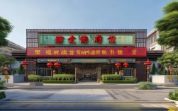 渭南桃源美莎娱乐汇，渭南桃源美莎娱乐汇地址