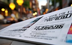 渭南审计小区最新招聘信息有哪些？