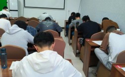 北师大教育学考研辅导如何高效备考？