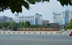 湖南科技大学考博英语难度如何？