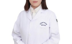 山东中医药大学中妇考博有何报考要求？