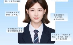 考研报名真的不用照片吗？