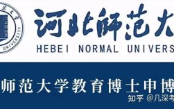 考博承诺不兑现，学生与导师如何自处？