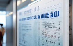 渭南今日司机招聘信息，渭南今日司机招聘信息最新