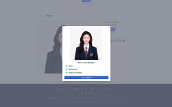 国考教师资格证一年几次