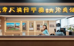 渭南旅游租车，渭南旅游租车公司电话