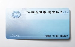 陕西渭南身份证，陕西渭南身份证号码开头6位