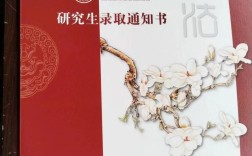 中国政法大学新传考研如何准备？