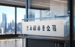 渭南技术学院代码，渭南技术学院代码是多少
