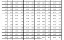 2025国考101分是如何炼成的？