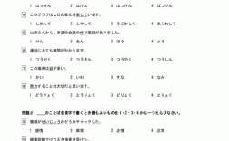 考博日语1113难度究竟如何？