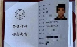 考研必须要带学生证吗